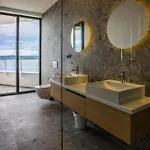 Luxurious In