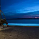 Luxurious In Vikendica Brela
