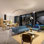 Vikendica Luxurious In Brela