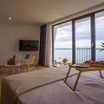 Vikendica Luxurious In