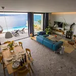 Luxurious In *