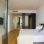 Vikendica Luxurious In