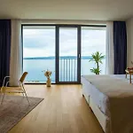 Vikendica Luxurious In