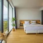 Luxurious In