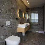 Luxurious In Vikendica *