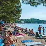 Vikendica Luxurious In