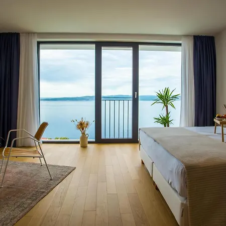 Prázdninový dům Luxurious In
